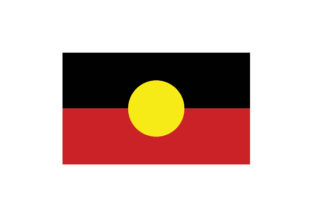 Aboriginal Flag Crafts Australia Design Review