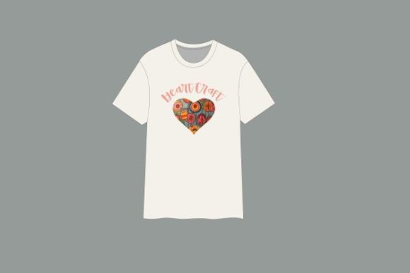 Heart Craft