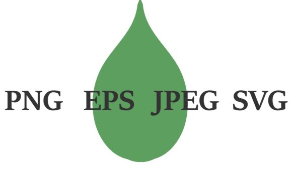 Leaf PNG Embroidery Design Review