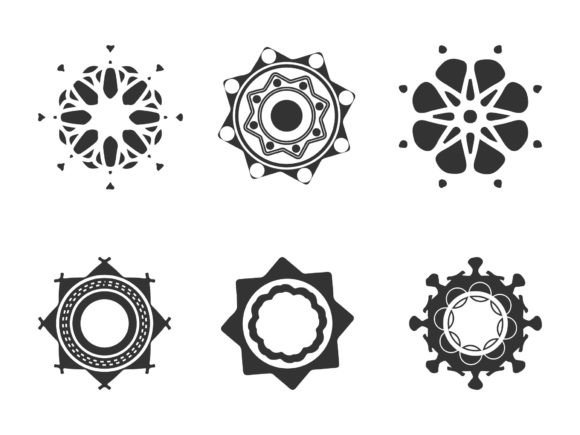 Vector Design for Graphic Designers